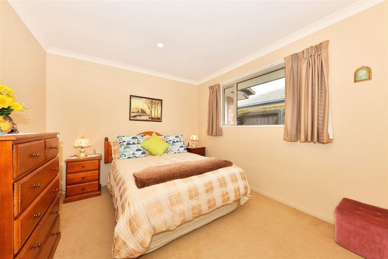 Photo of property in 26c Allison Crescent, Kaiapoi, 7630