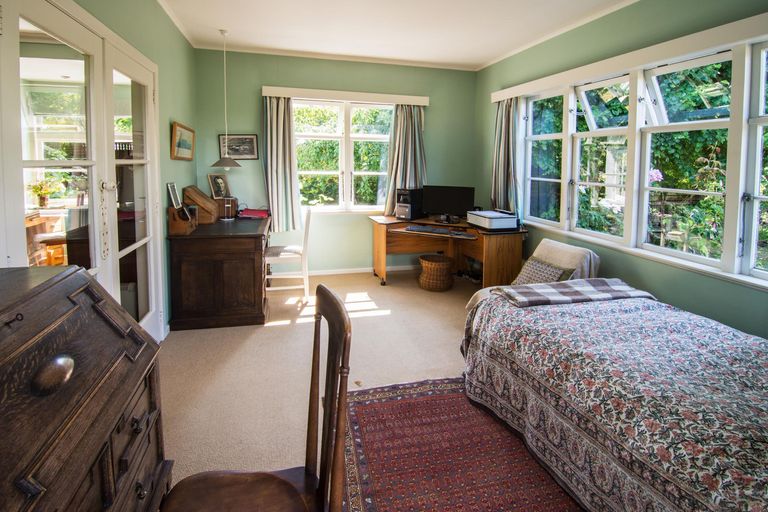 Photo of property in 17 Opaki Road, Lansdowne, Masterton, 5810