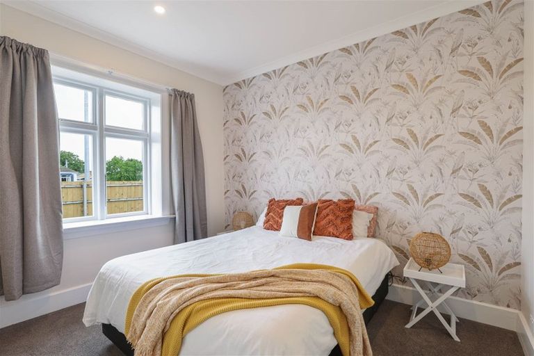 Photo of property in 150 William Street, Ashburton, 7700