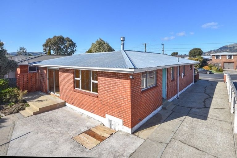 Photo of property in 62 Tyne Street, Mosgiel, 9024