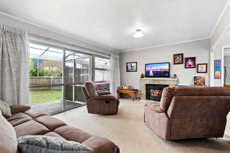 Photo of property in 30 Kepler Street, Ngaruawahia, 3720