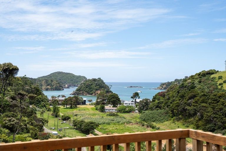 Photo of property in 28 Tutukaka Block Road, Tutukaka, Whangarei, 0173