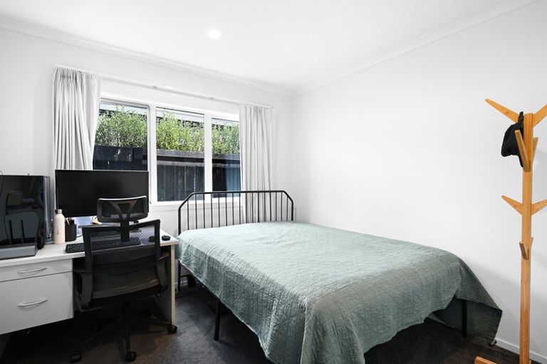 Photo of property in 518 Webb Drive, Chartwell, Hamilton, 3210