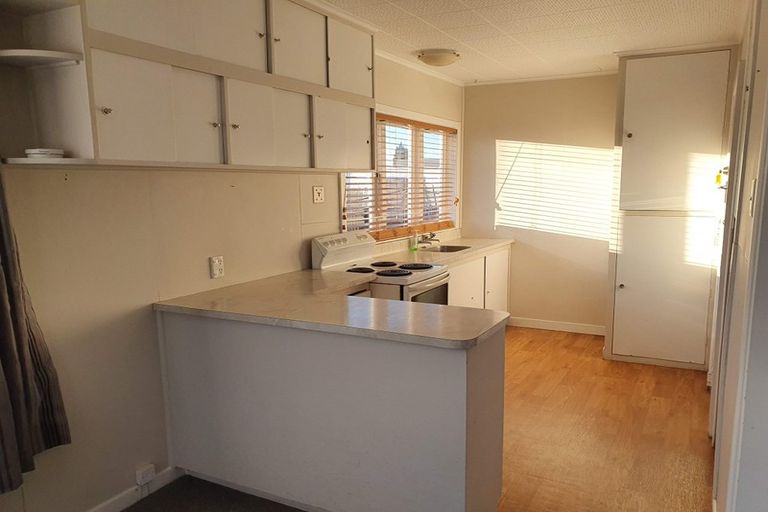 Photo of property in 10 Werrina Crescent, Mangakakahi, Rotorua, 3015