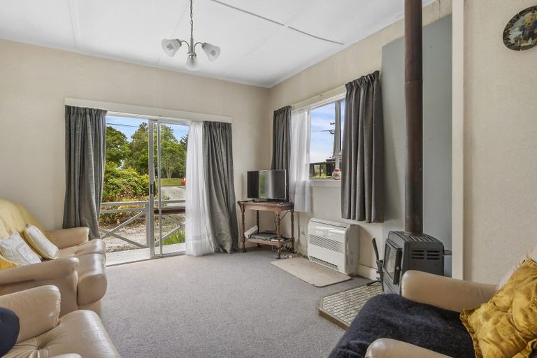 Photo of property in 79 Beach Street, Waikouaiti, 9510