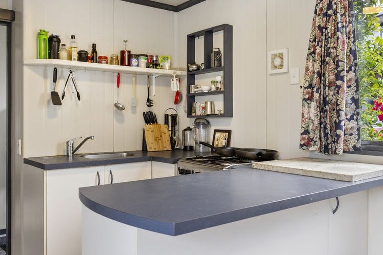 Photo of property in 21 Tui Street, Taupo, 3330