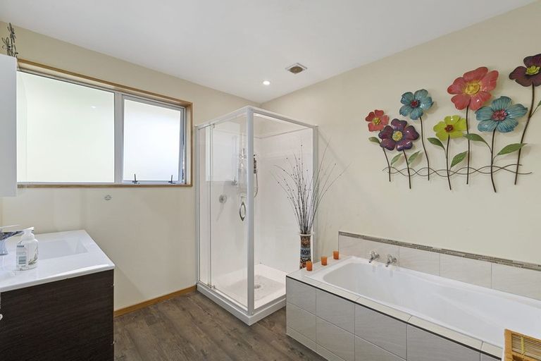 Photo of property in 506 West Melton Road, West Melton, 7676