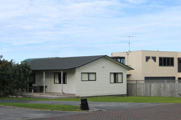 Photo of property in 24 Reliance Way, Omaha, 0986