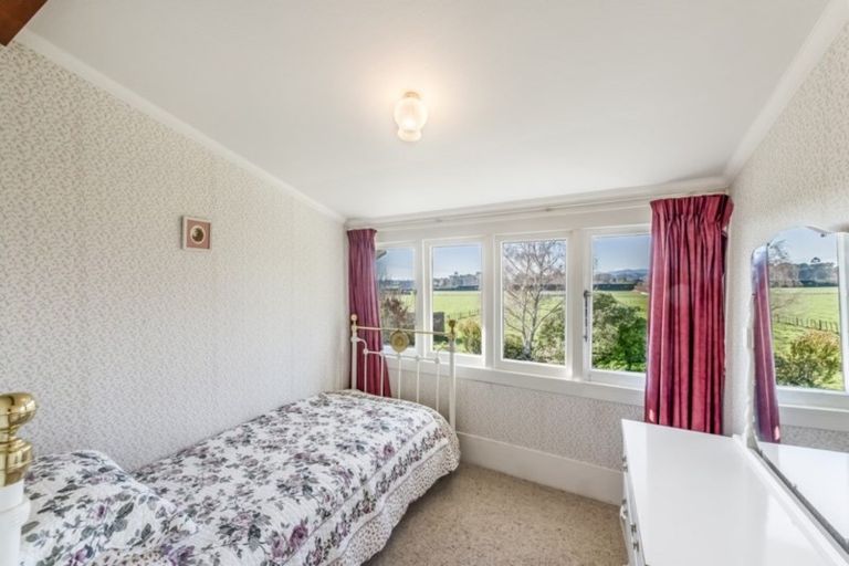 Photo of property in 112 Mount Heslington Road, Brightwater, 7091