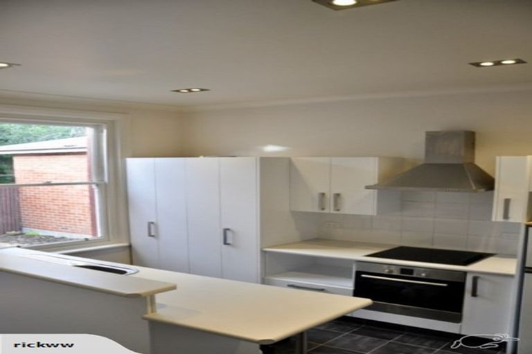 Photo of property in 1051 George Street, North Dunedin, Dunedin, 9016