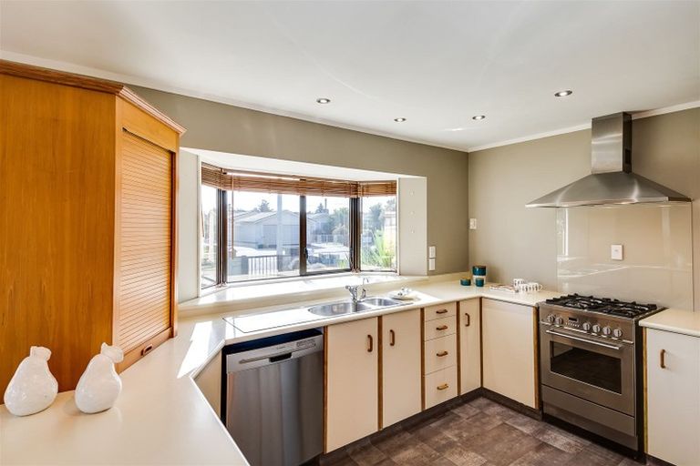 Photo of property in 47 Park Road, Greenmeadows, Napier, 4112