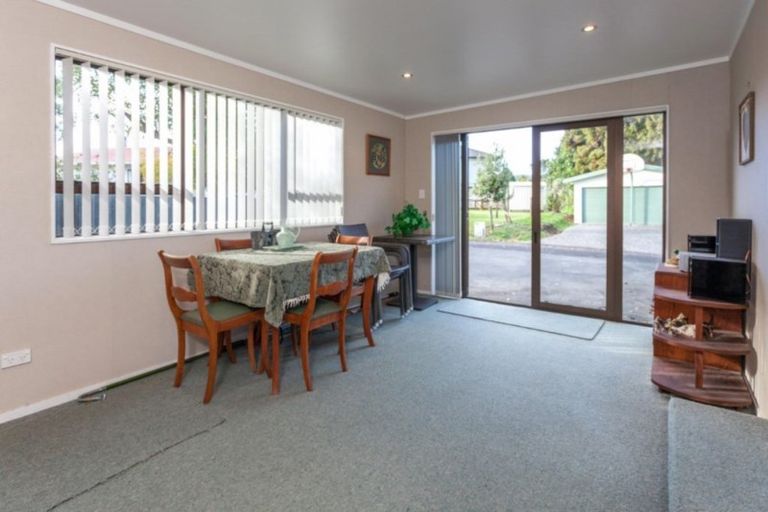 Photo of property in 107b Durrant Drive, Whangamata, 3620
