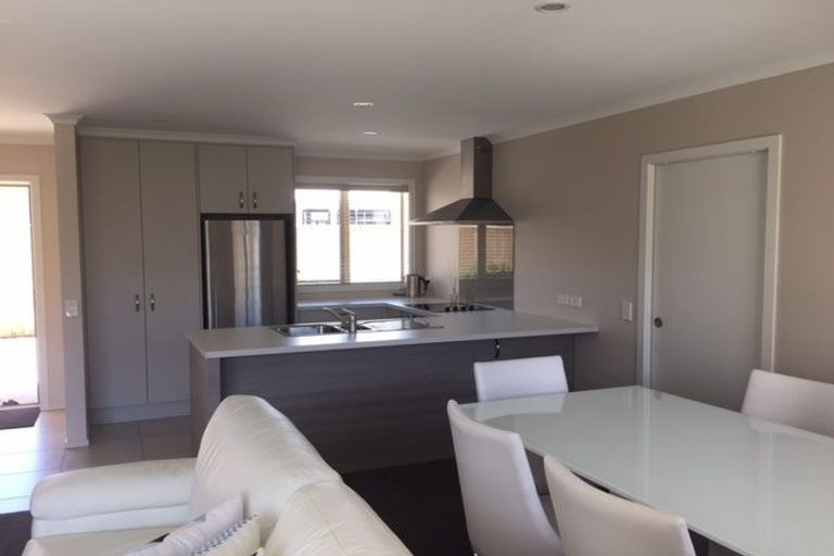 Photo of property in 7 Wilde Avenue, Richmond, 7020