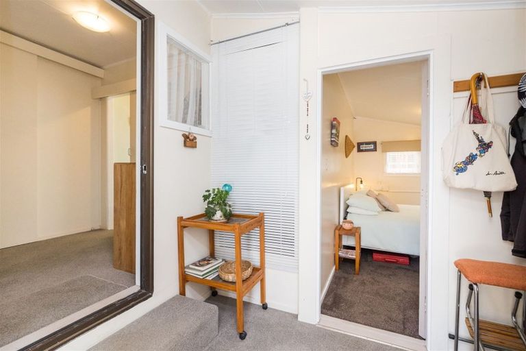 Photo of property in 30 Norrie Street, Feilding, 4702