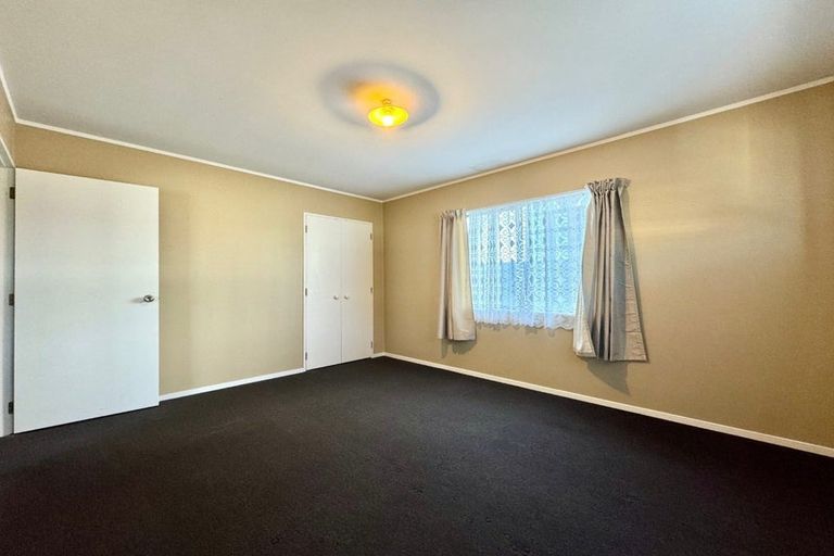 Photo of property in 3/783 Great South Road, Wiri, Auckland, 2104