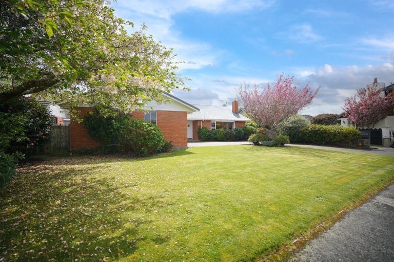 Photo of property in 7 Mcleod Court, Rosedale, Invercargill, 9810