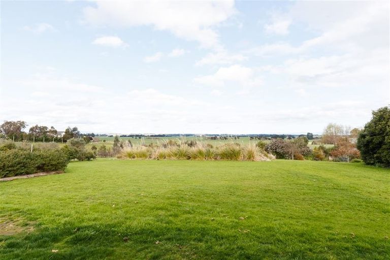 Photo of property in 57 Mchardie Road, Bulls, 4894