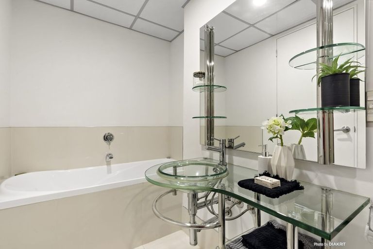 Photo of property in Century City Apartments, 126/72 Tory Street, Te Aro, Wellington, 6011