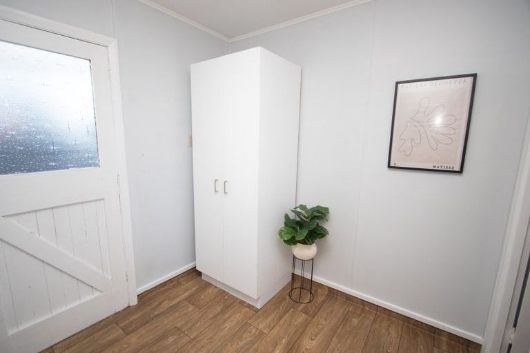 Photo of property in 77 Aitken Street, Ashburton, 7700