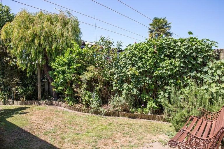 Photo of property in 1408a Cameron Road, Greerton, Tauranga, 3112