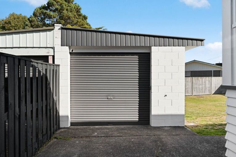 Photo of property in 36 Alderson Road, Fairview Downs, Hamilton, 3214