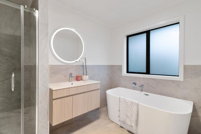 Photo of property in 119 Reservoir Street, Putaruru, 3411