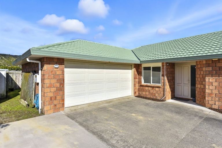 Photo of property in 114d Arawhata Road, Paraparaumu, 5032