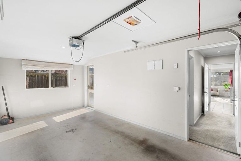 Photo of property in 2/28 Ravenna Street, Avonhead, Christchurch, 8042