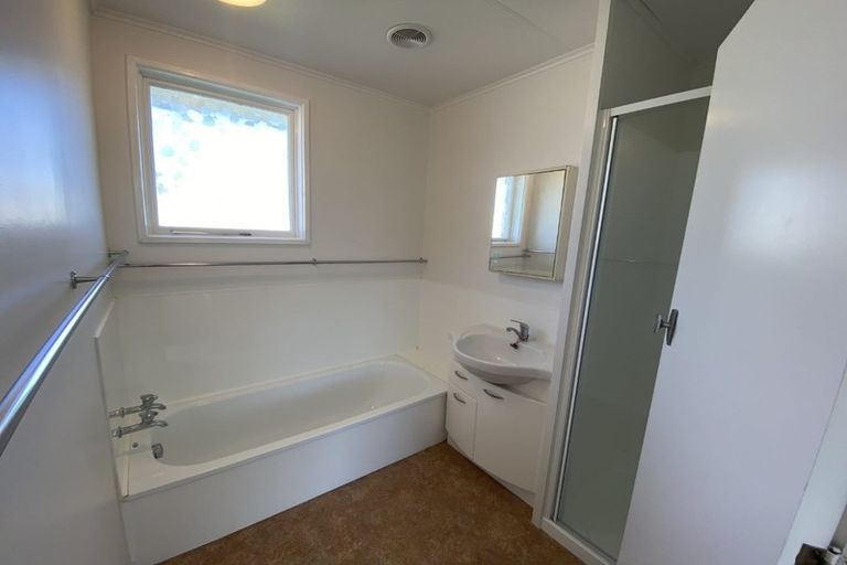 Photo of property in 8 Wilson Road, Flaxmere, Hastings, 4120