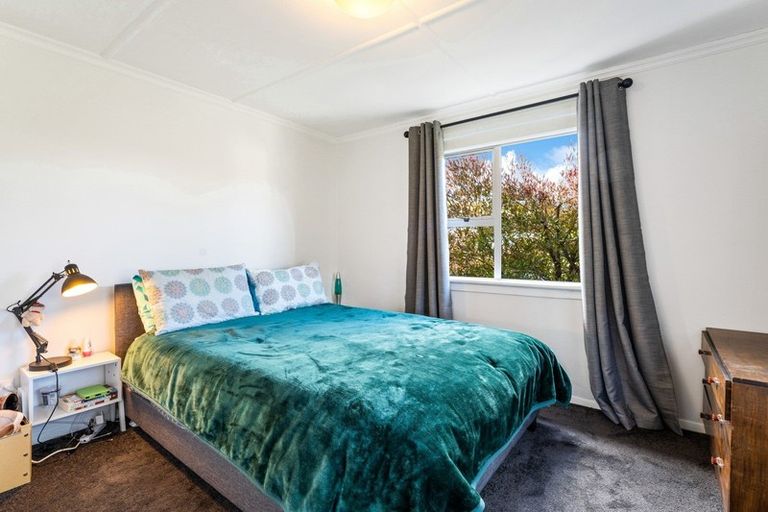 Photo of property in 768 Brighton Road, Ocean View, Dunedin, 9035