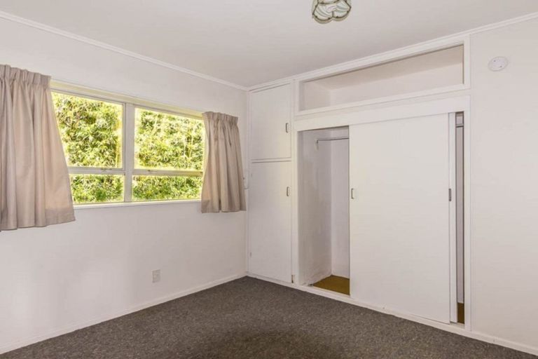 Photo of property in 3/44 Sunnyside Road, Sunnyvale, Auckland, 0612