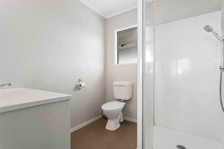 Photo of property in 8 Arakotipu Boulevard, Waiotahe, Opotiki, 3198