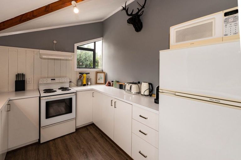 Photo of property in 11/54 Foyle Street, Ohakune, 4625