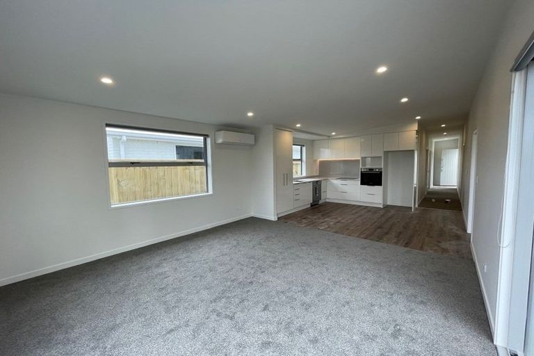 Photo of property in 3 Ngaire Way, Papamoa Beach, Papamoa, 3118
