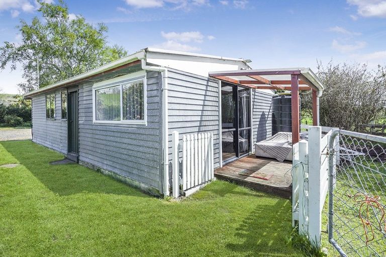 Photo of property in 5 Tapapa Road, Tapapa, Tirau, 3485