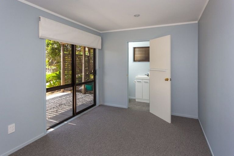 Photo of property in 119 The Grove, Onemana, Whangamata, 3691