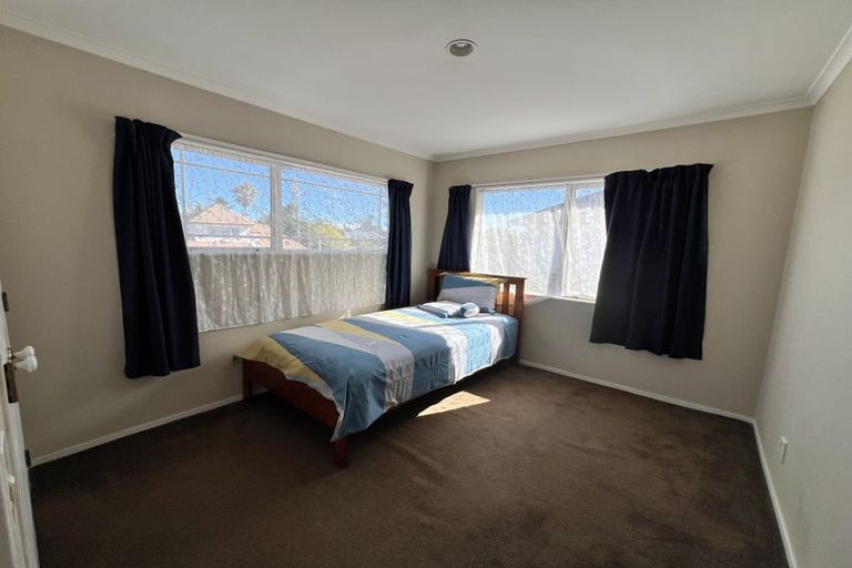 Photo of property in 23a Cantora Avenue, Northpark, Auckland, 2013
