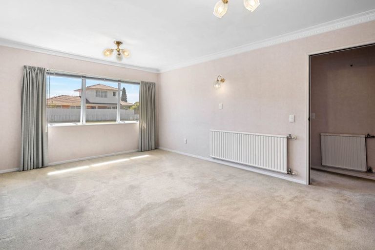 Photo of property in 16b Malfroy Road, Victoria, Rotorua, 3010