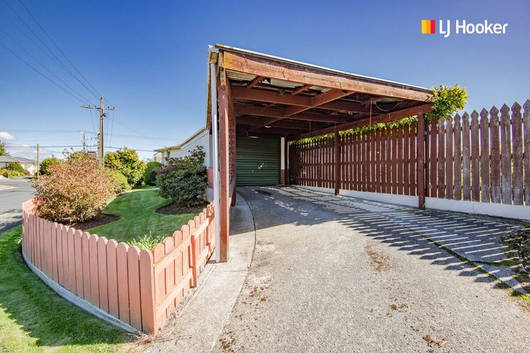Photo of property in 26 Lorne Street, Mosgiel, 9024