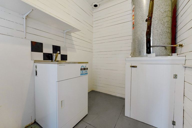 Photo of property in 149 Mill Road, Otaki, 5512