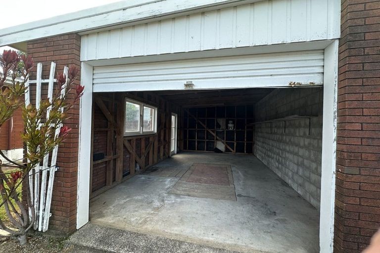 Photo of property in 19 Tupaea Place, Otumoetai, Tauranga, 3110