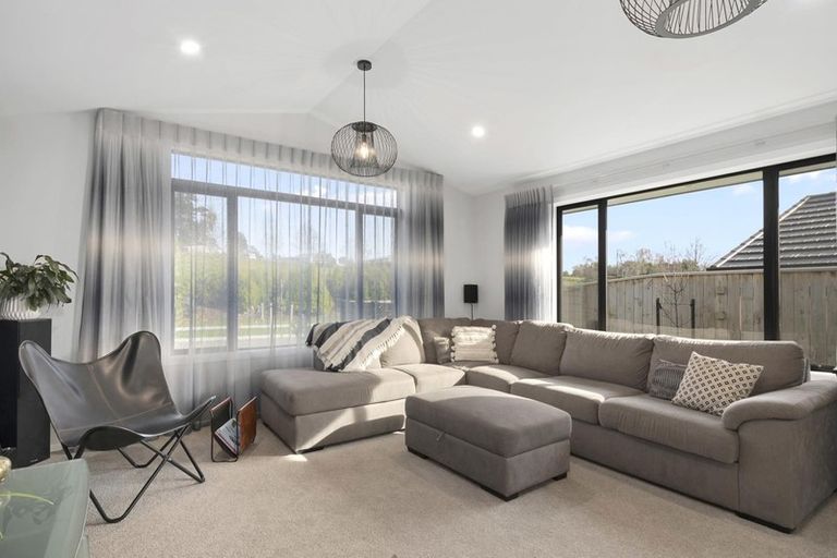 Photo of property in 35 Cupola Crescent, Richmond, 7020