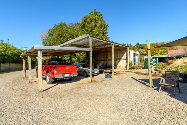 Photo of property in 249 Plummers Point Road, Whakamarama, Tauranga, 3172