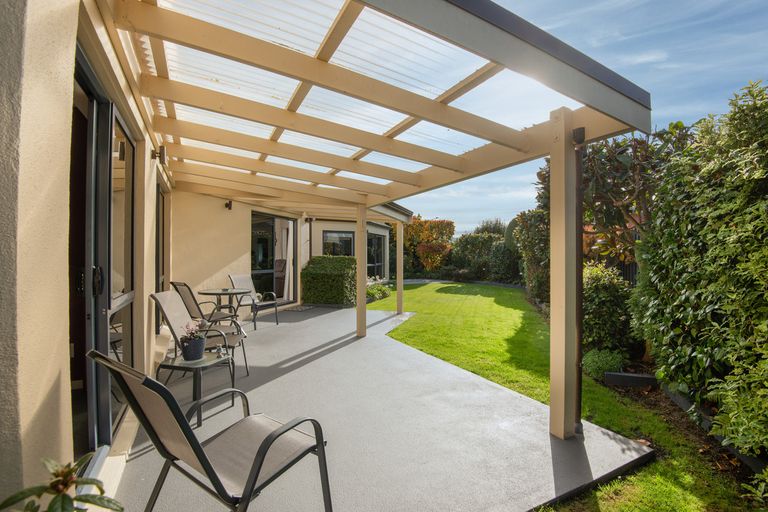 Photo of property in 9 Mallard Place, Mosgiel, 9024