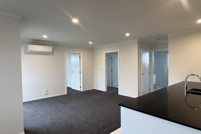 Photo of property in 50 Scenic Rise, Rototuna North, 3281