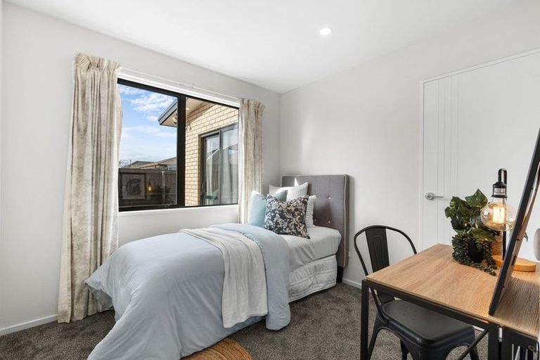 Photo of property in 46b Epsom Road, Sockburn, Christchurch, 8042