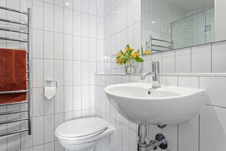 Photo of property in 307hgc Harbour Road, Ohope, 3121