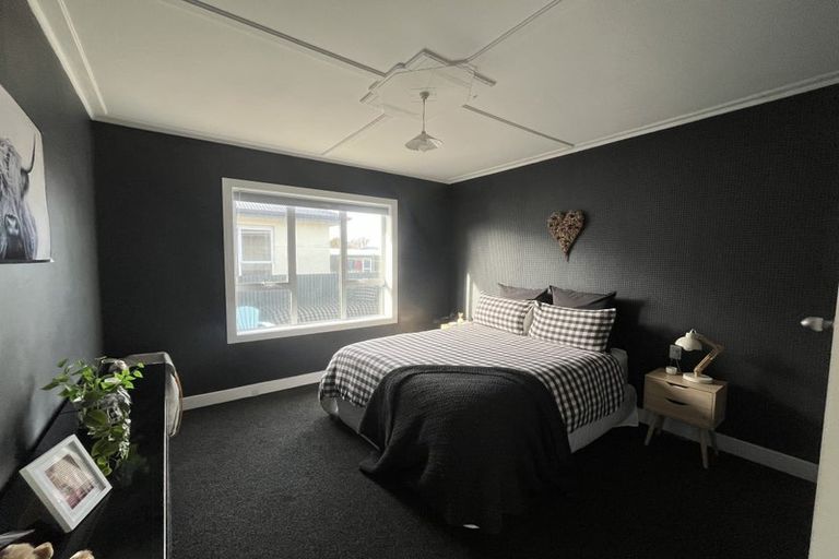 Photo of property in 53 Saint Andrew Street, Richmond, Invercargill, 9810