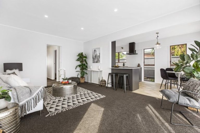 Photo of property in 46b Manse Road, Pahurehure, Papakura, 2113