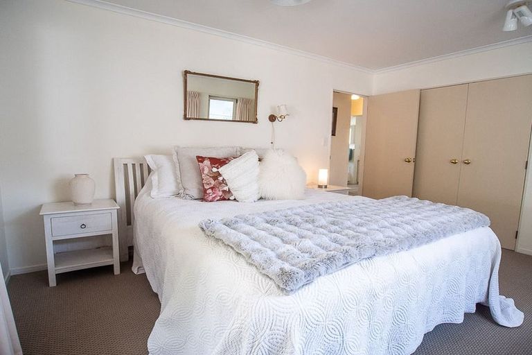 Photo of property in 13/492 Otumoetai Road, Otumoetai, Tauranga, 3110